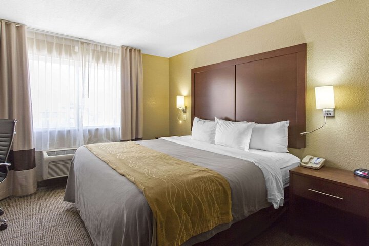 Room 20 of 47