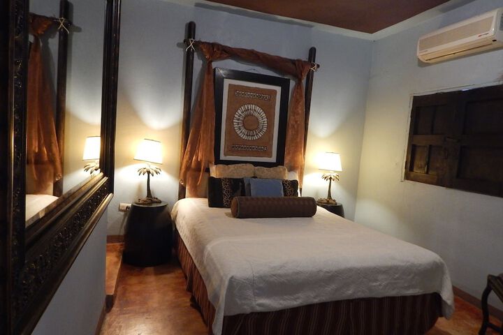 Room 29 of 54