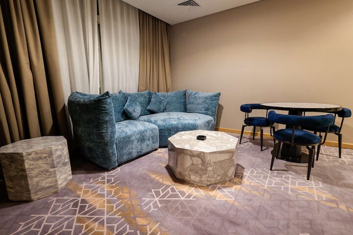 Room 40 of 86