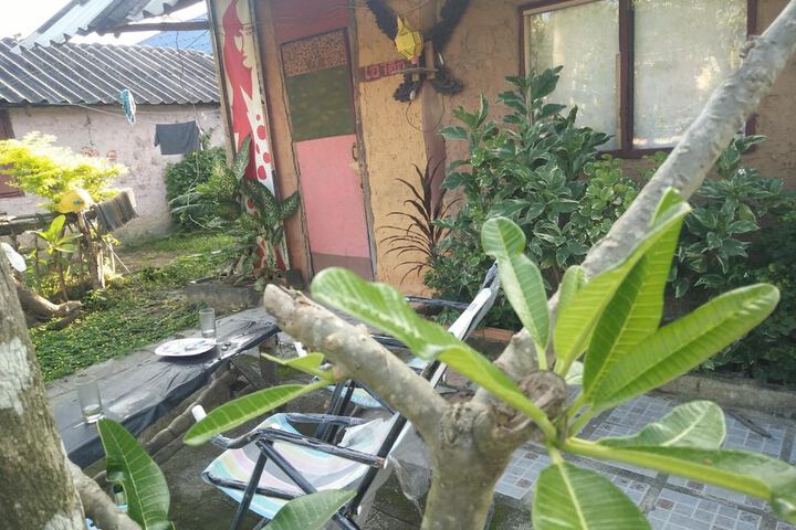 Property Grounds 12 of 26