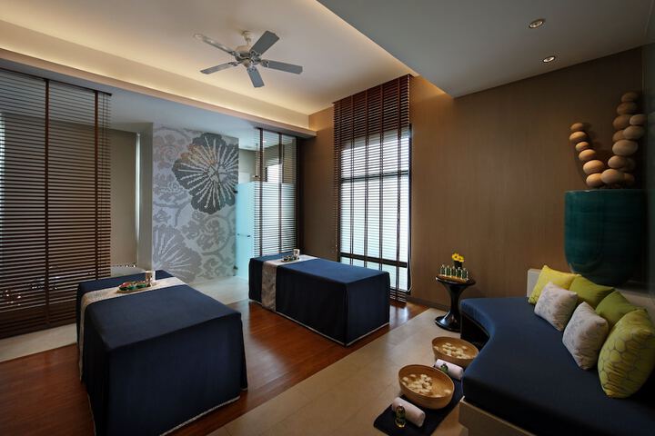 General 128 of 277