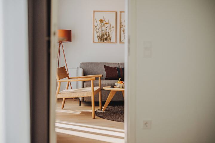 Room 14 of 51