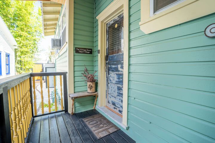 Terrace/Patio 79 of 127