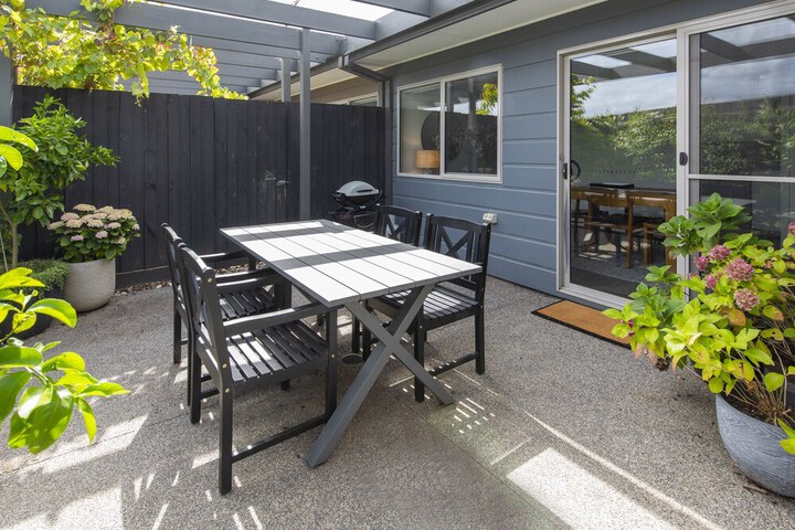 Terrace/Patio 46 of 62