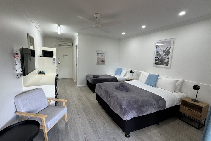 Room 7 of 52