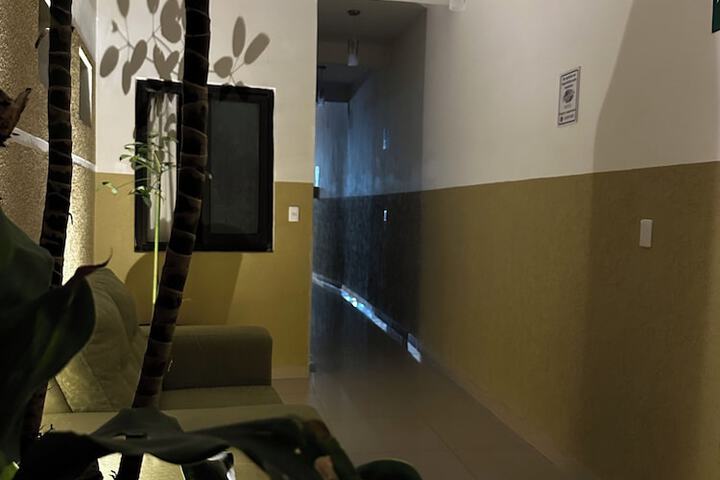 Room 60 of 81