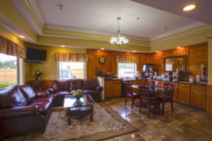 Hotel Interior 10 of 84