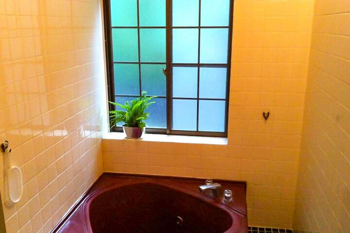 Room 20 of 78