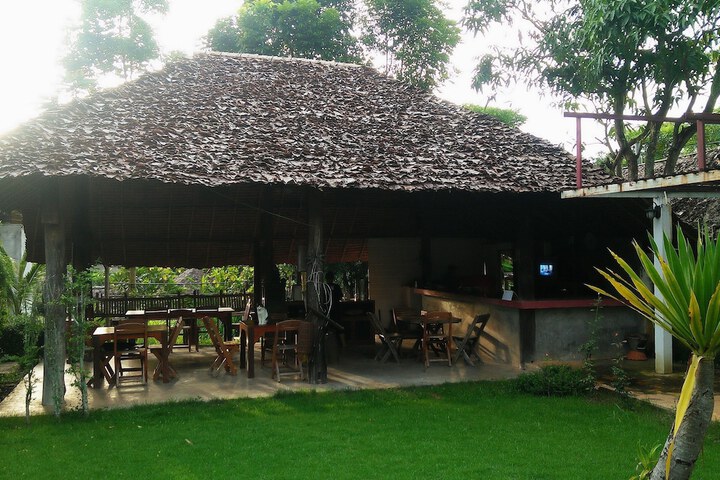Terrace/Patio 39 of 72