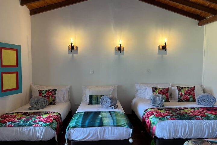 Room 16 of 81
