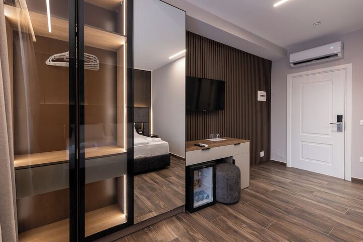 Room 39 of 141