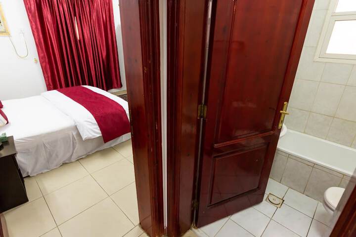 Room 7 of 26