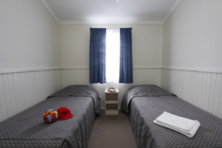 Room 191 of 324