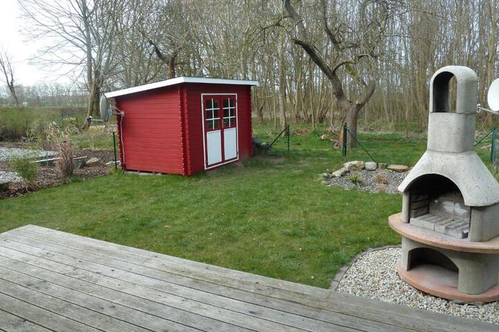 General 36 of 39