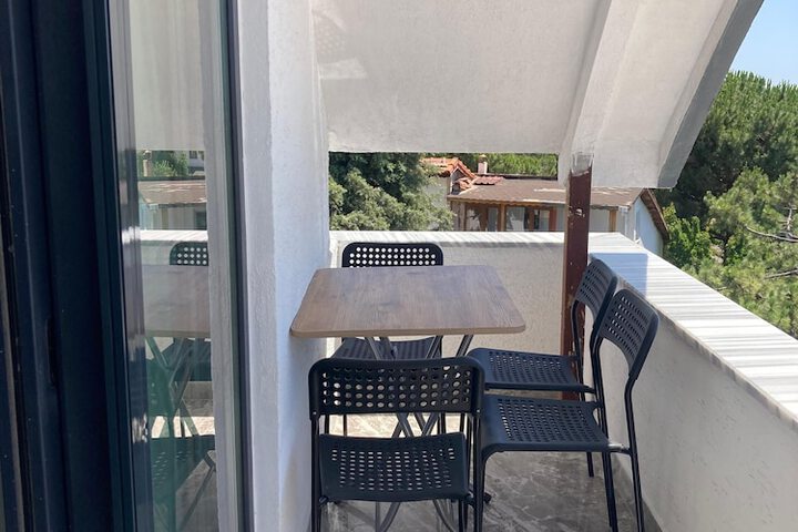 Terrace/Patio 43 of 126