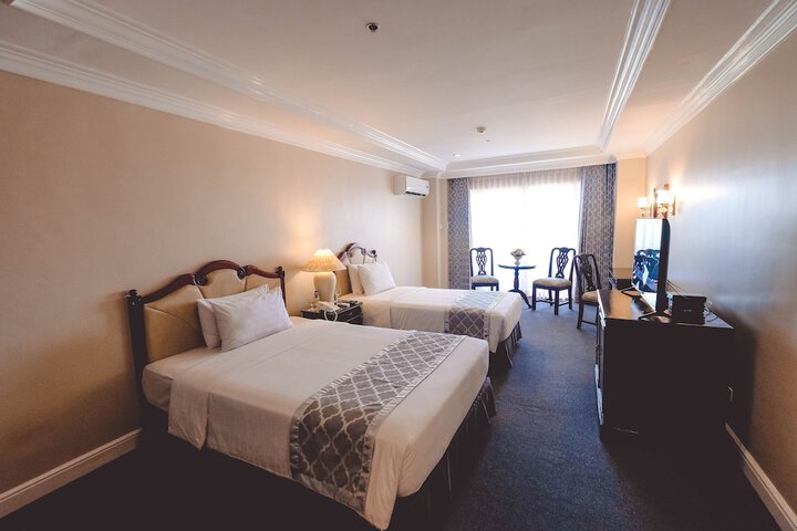 Room 20 of 62