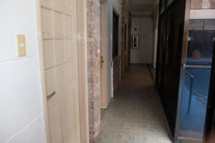 Ballroom/Hall 55 of 89
