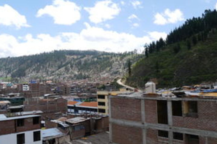 Hotel View 8 of 32