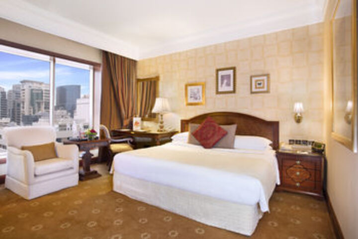 Room 21 of 55