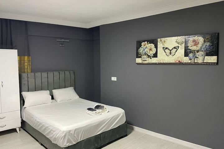 Room 16 of 45