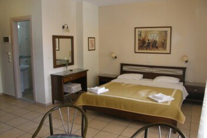 Room 42 of 43