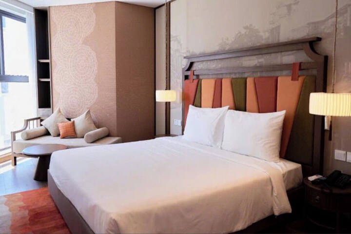 Hotel Interior 77 of 89