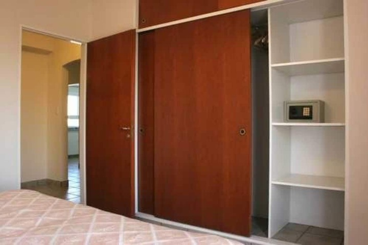 Room 7 of 15