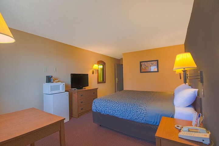 Room 21 of 47