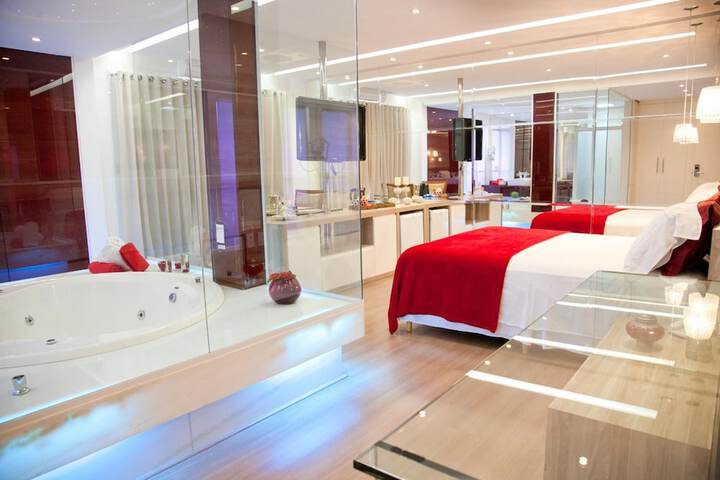 Room 20 of 50