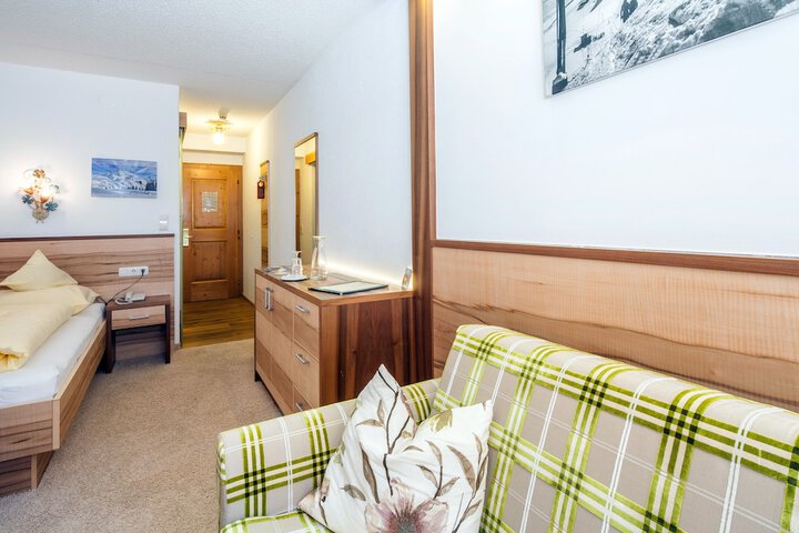 Spa and Wellness Pictures