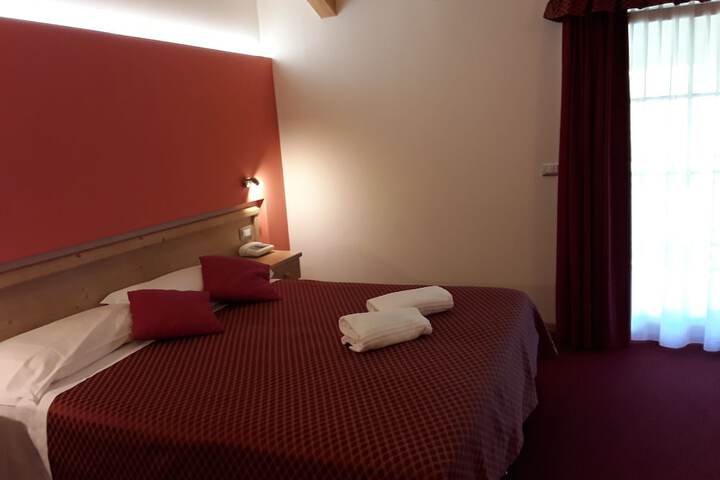 Room 17 of 50