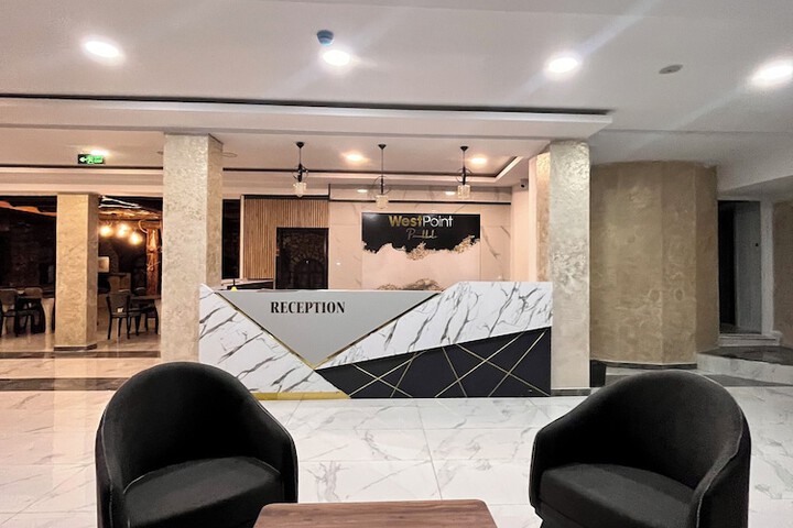 Hotel Interior 2 of 54
