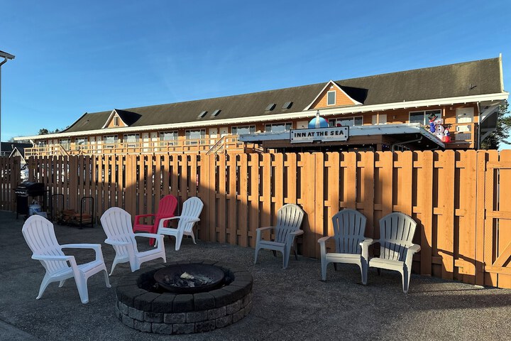 Terrace/Patio 78 of 159