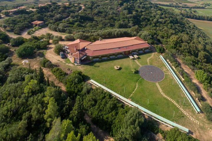 Spa and Wellness Pictures