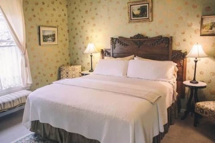 Room 14 of 70