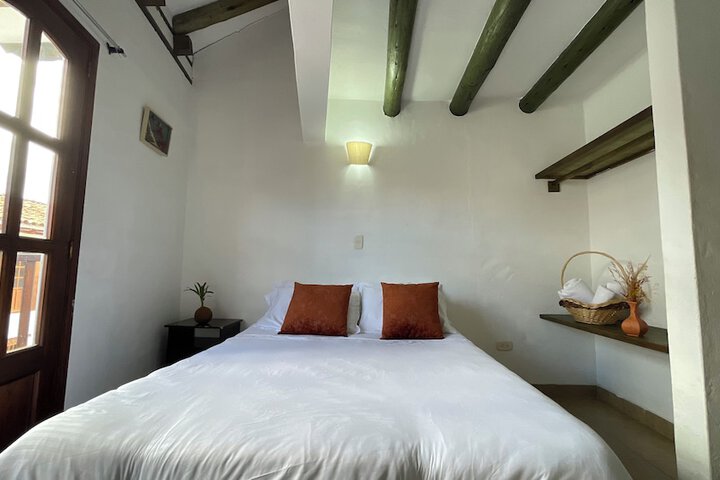 Room 11 of 57