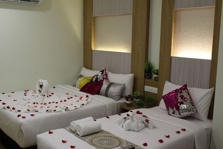 Room 10 of 41