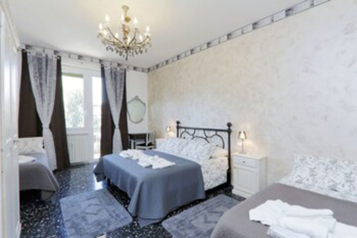 Room 109 of 166
