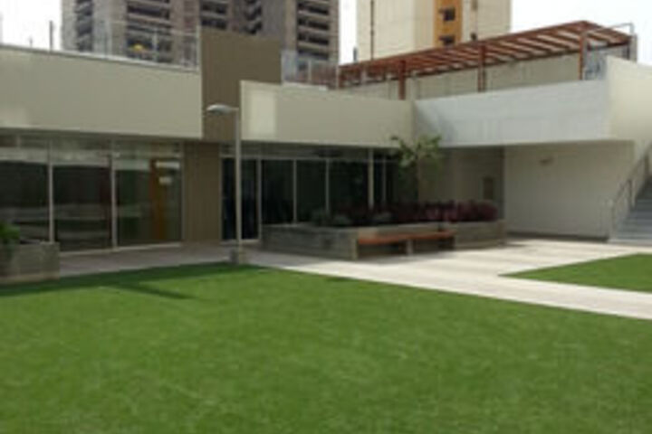 Hotel 6 of 32