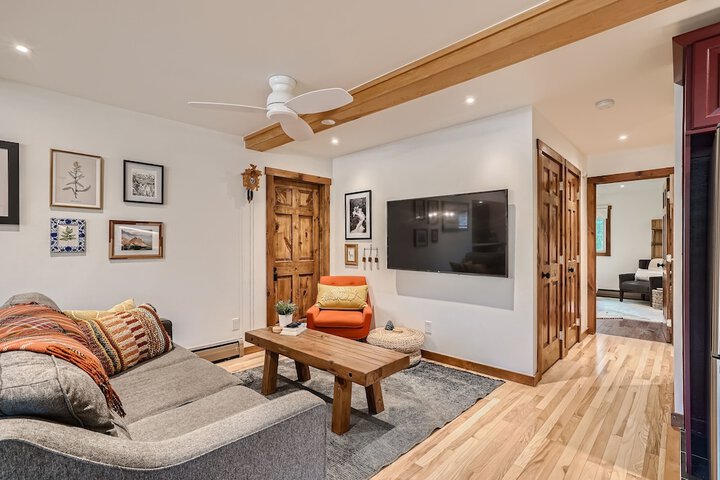 Room 20 of 41