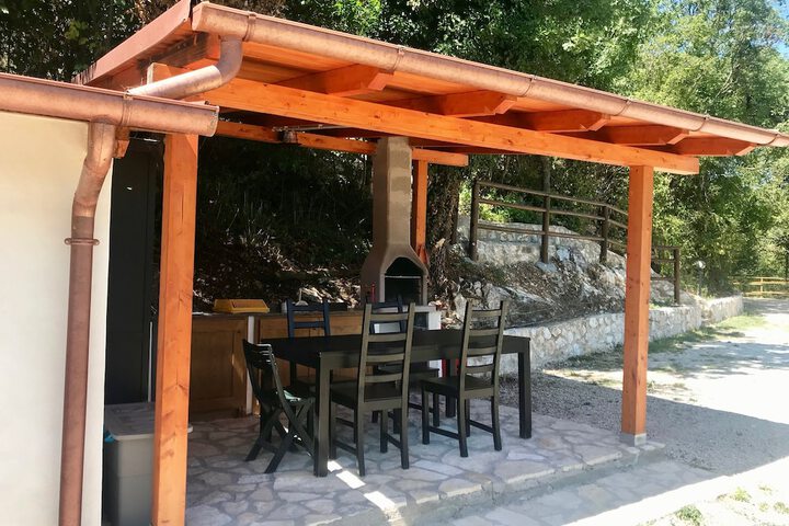 Terrace/Patio 24 of 60