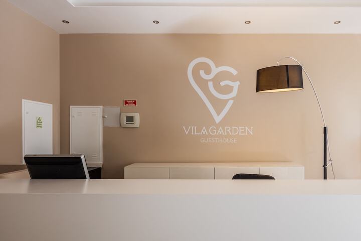 Hotel Interior 2 of 104