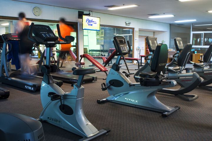 Health and Fitness 47 of 93