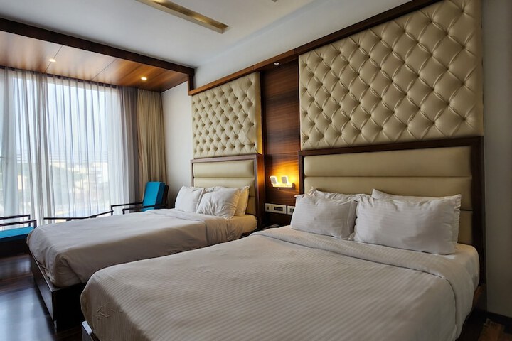 Room 14 of 56