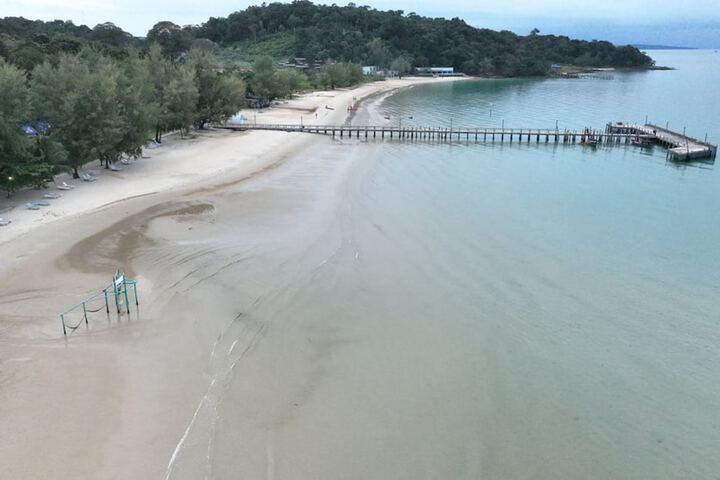 Beach 89 of 109
