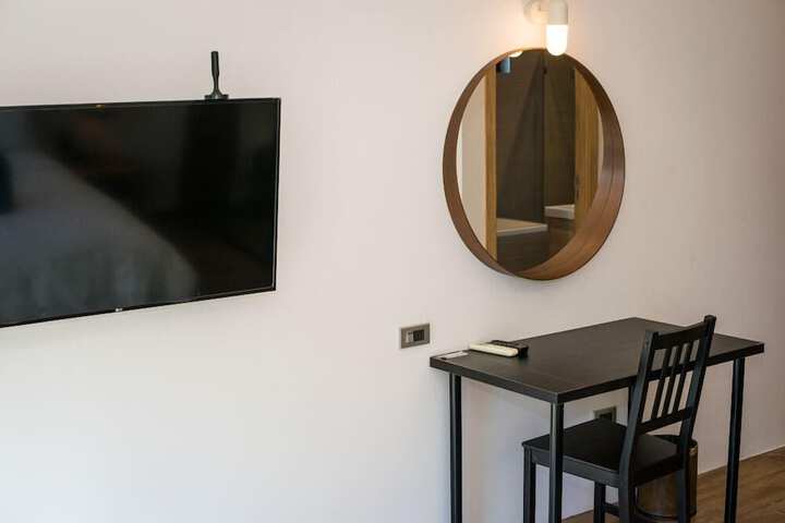 Room 22 of 78