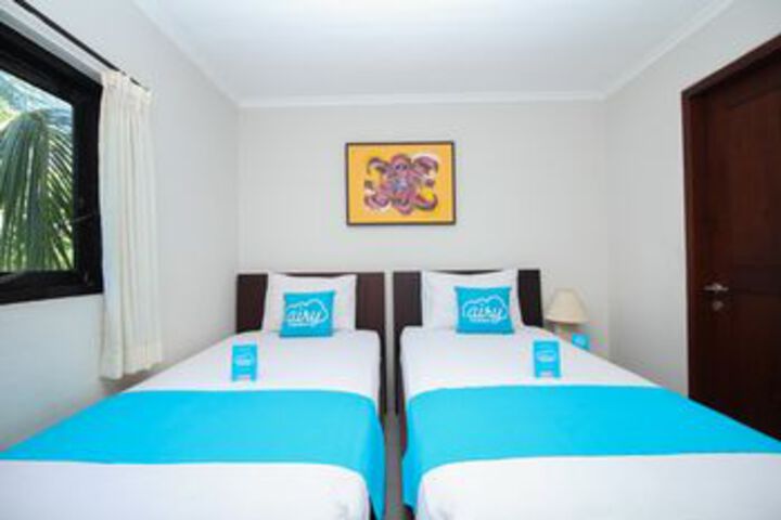 Room 6 of 22