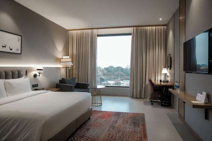 Room 41 of 81