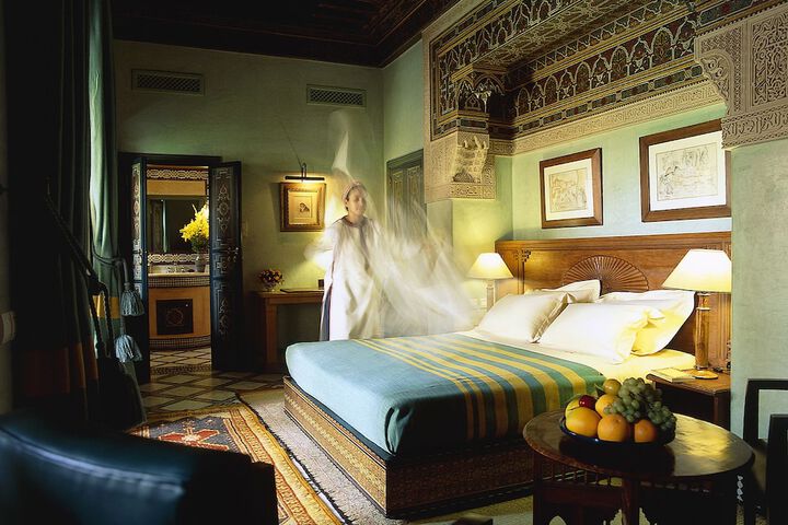 Room 6 of 20