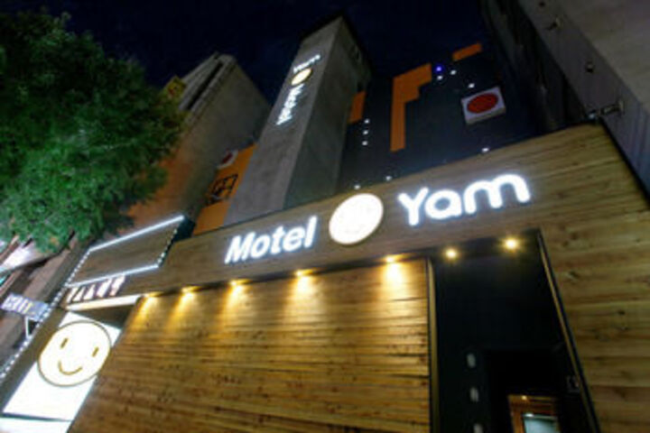 Hotel 62 of 78